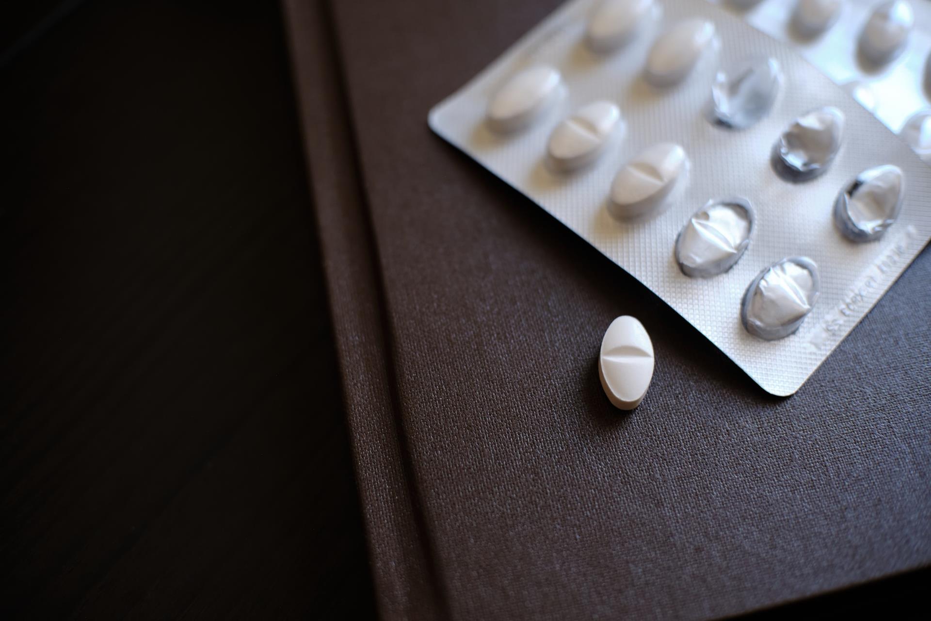 Psychiatry Medications Management  Carrollton, TX 