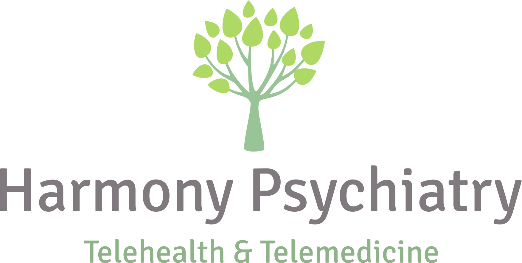 Harmony Psychiatry
